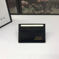 Glami-is - Guki Card Case - 102