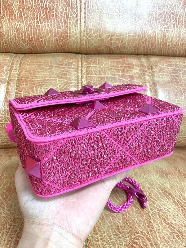 Glami Fashion - VLN Bags - 299