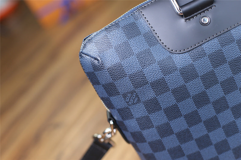 Glami Fashion Lu-Vi bags - 9874