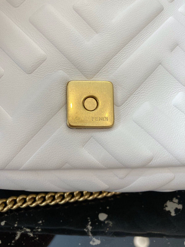 Glami - GlamiE Bags - 360