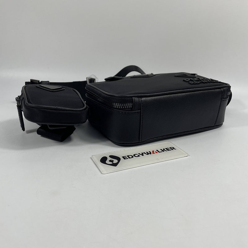 Glami - PD Bags - 212