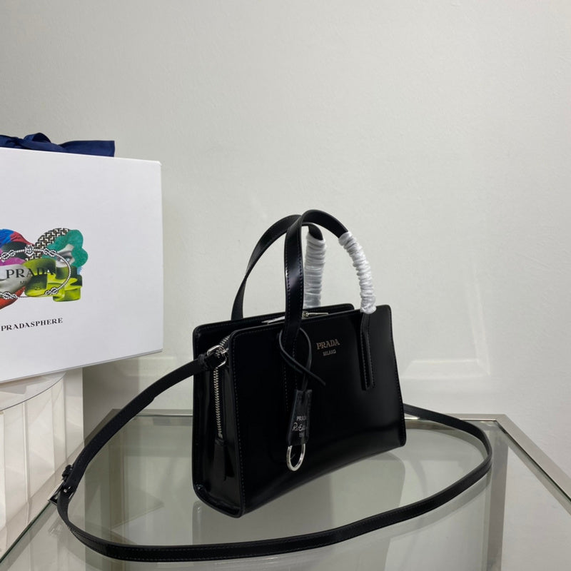 Glamy - PD Bags - 1122