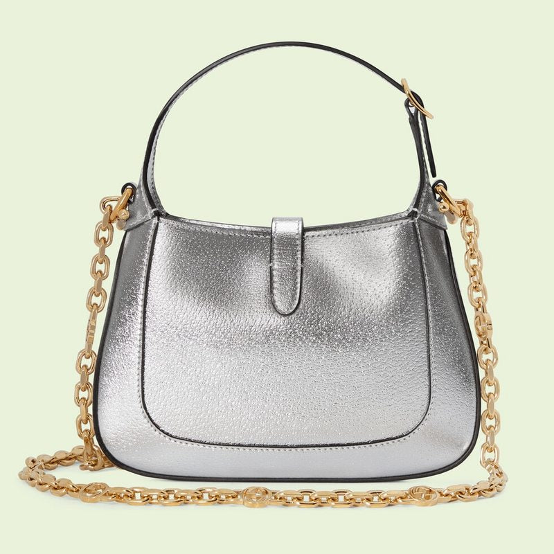 Glami-i GUKI Women Bags - 927