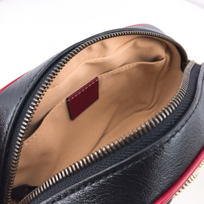 Glami Fashion - GCI Bags - 2515