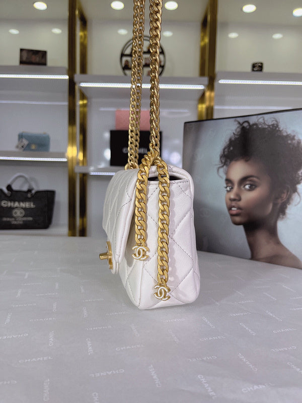 glamy - CHL Bags - 3371
