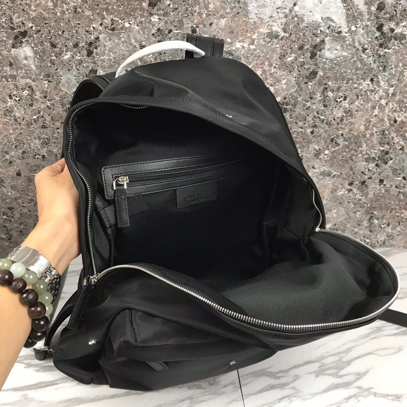 Glamy - GCY Bags - 416