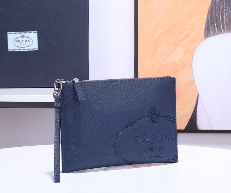 Glamy - PD Bags - 603