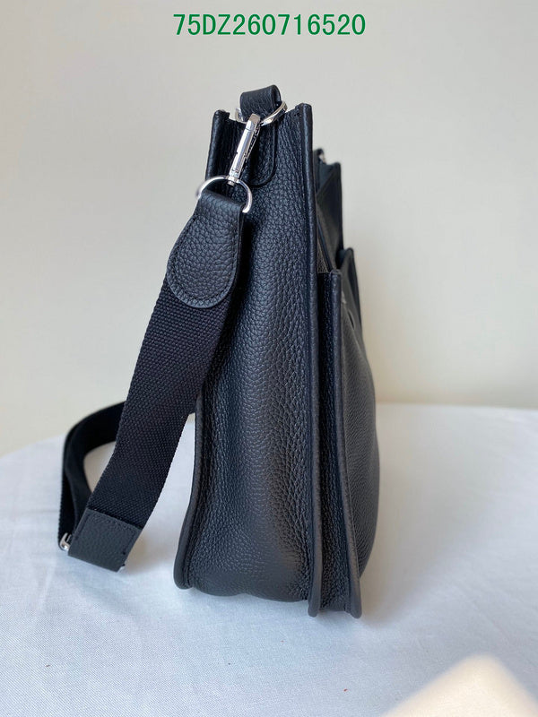 Glami - HMS Bags - 1450