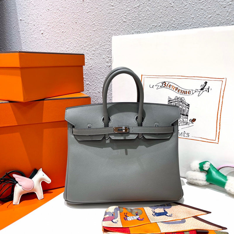 Glami - HMS Bags - 1697