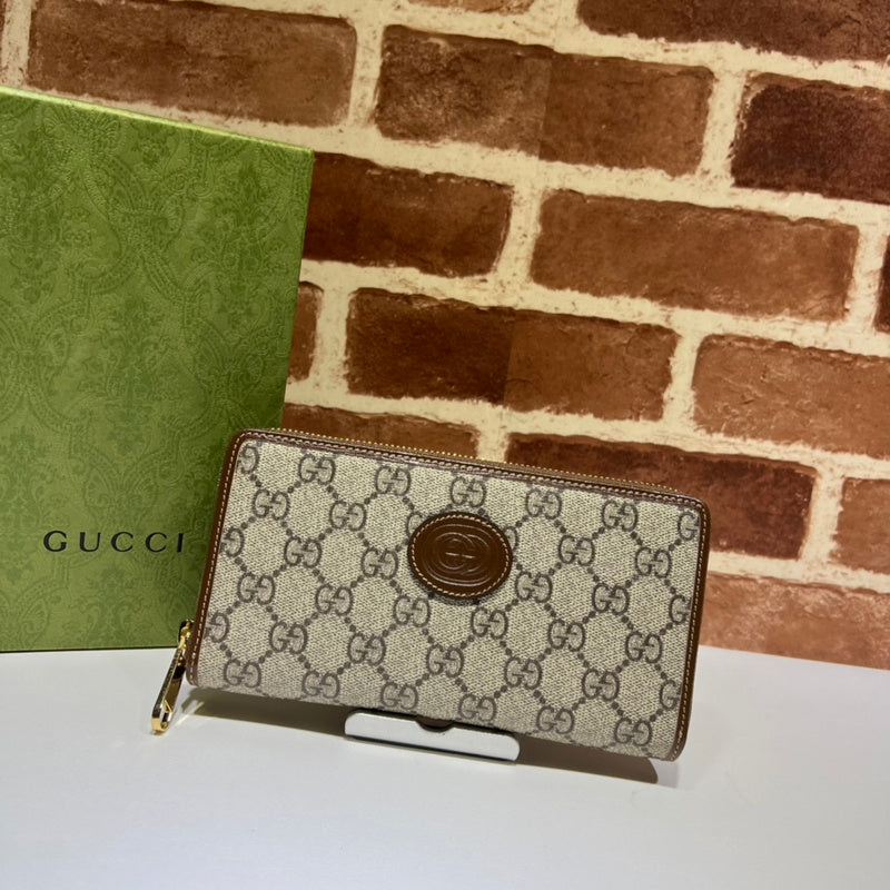 Glami Fashion - GCI Bags - 12732