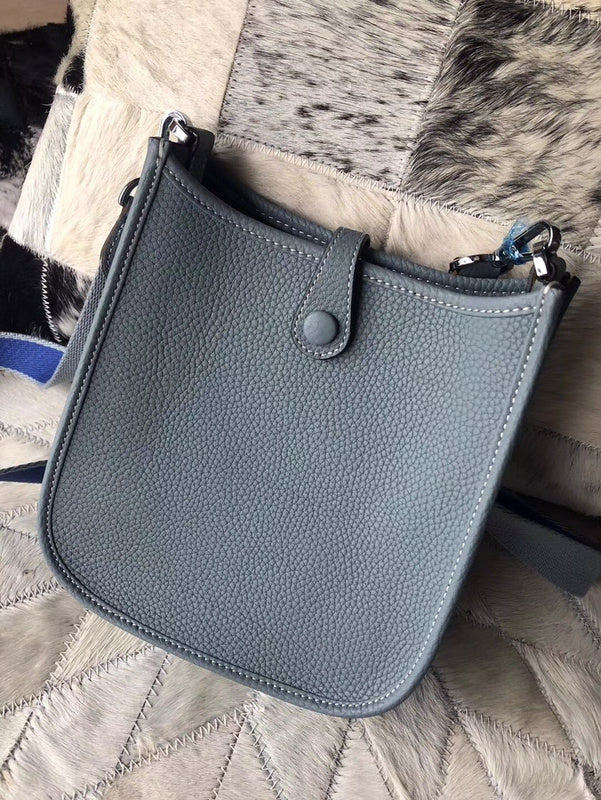 Glamy - HMS Bags - 1425