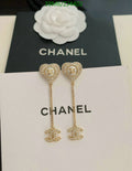 SAMC - CHL Jewelry - 1055