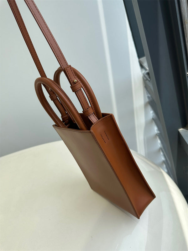 Glami - LWO Bags - 062