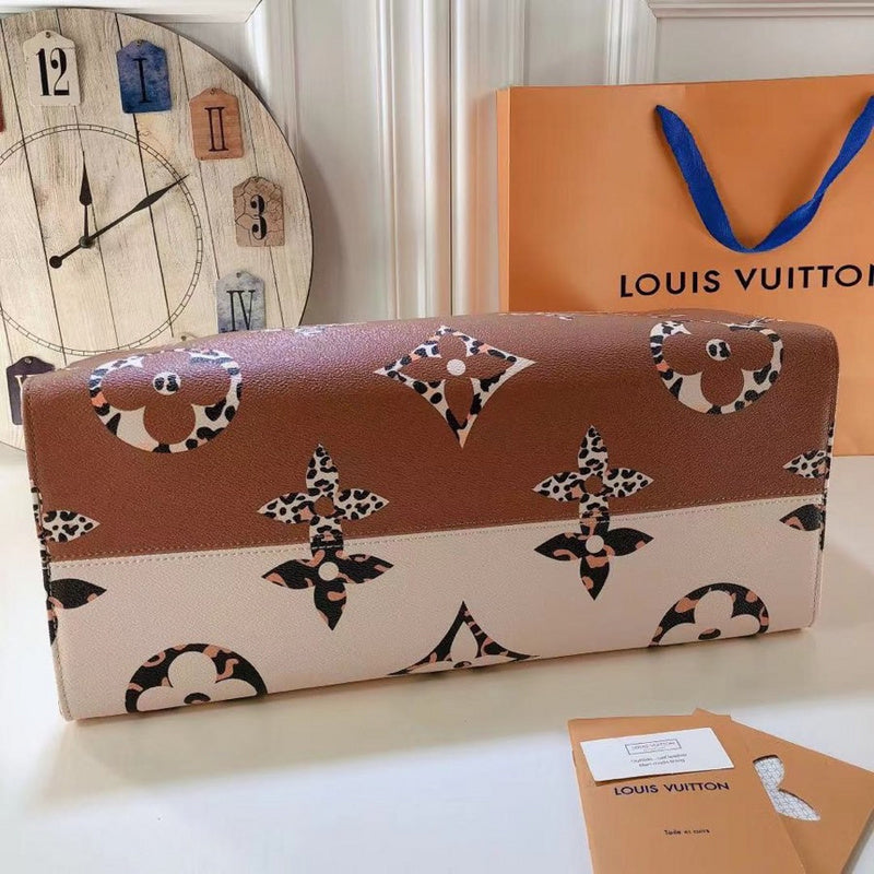 LOV2 Bags - Luxurious Bags  1922