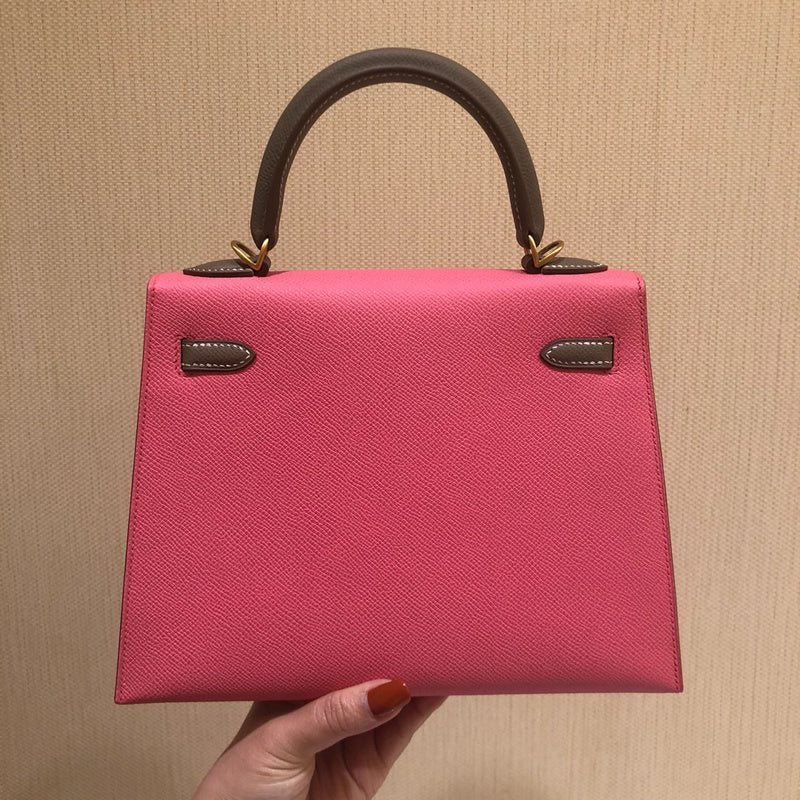 Glamy - HMS Bags - 405