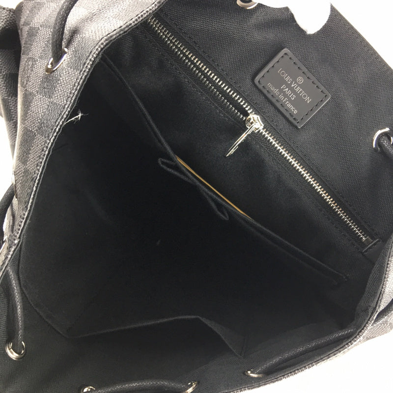Satchel Bags - VL Bags - 2230