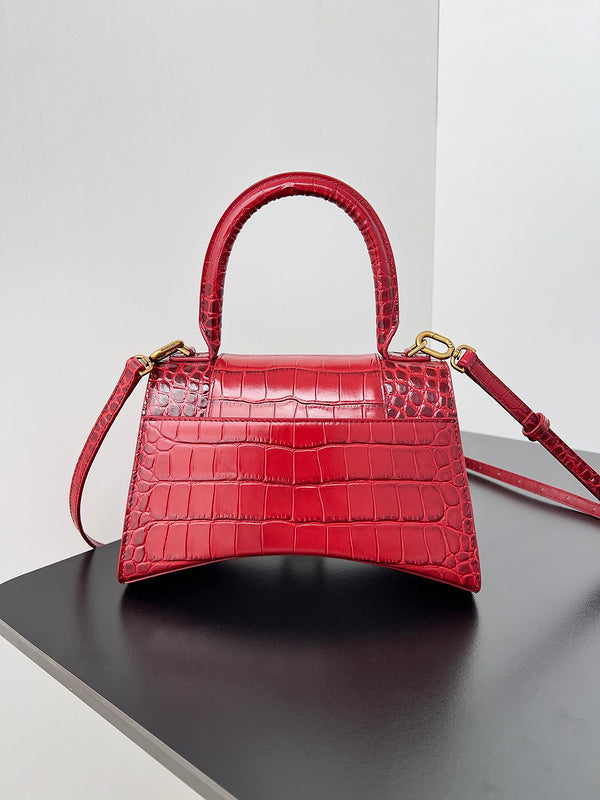 Glamy - BG Bags - 906
