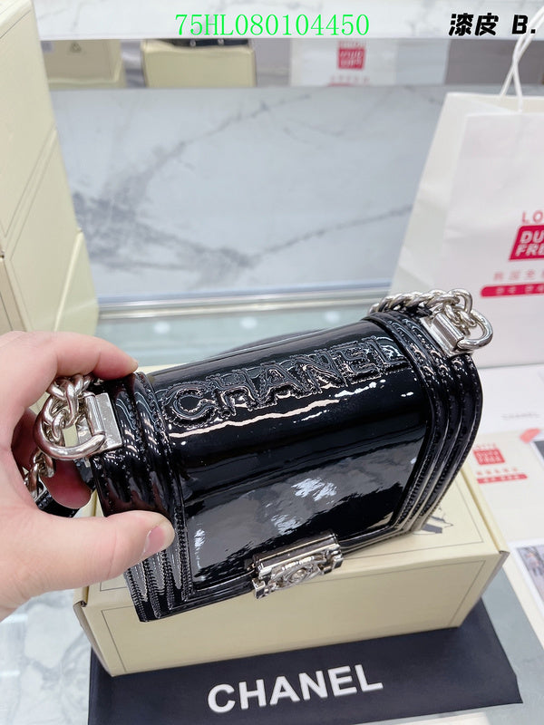 Glami - CHL Bags - 1602