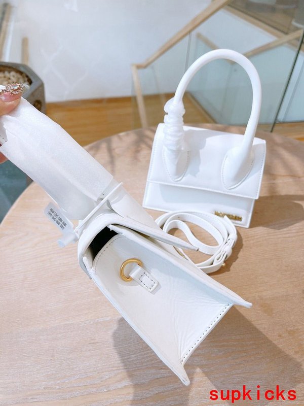 Glami-LAON - JCA Bags - 061
