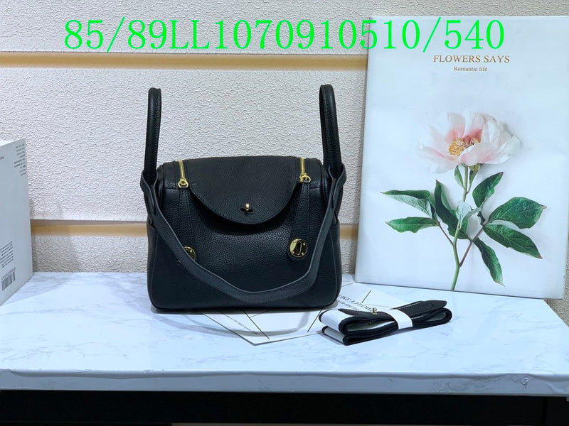 Glami - HMS Bags - 1142