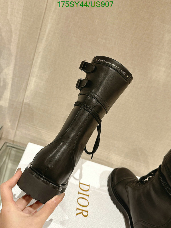 SAMCC - DOR Women Shoes - 1573