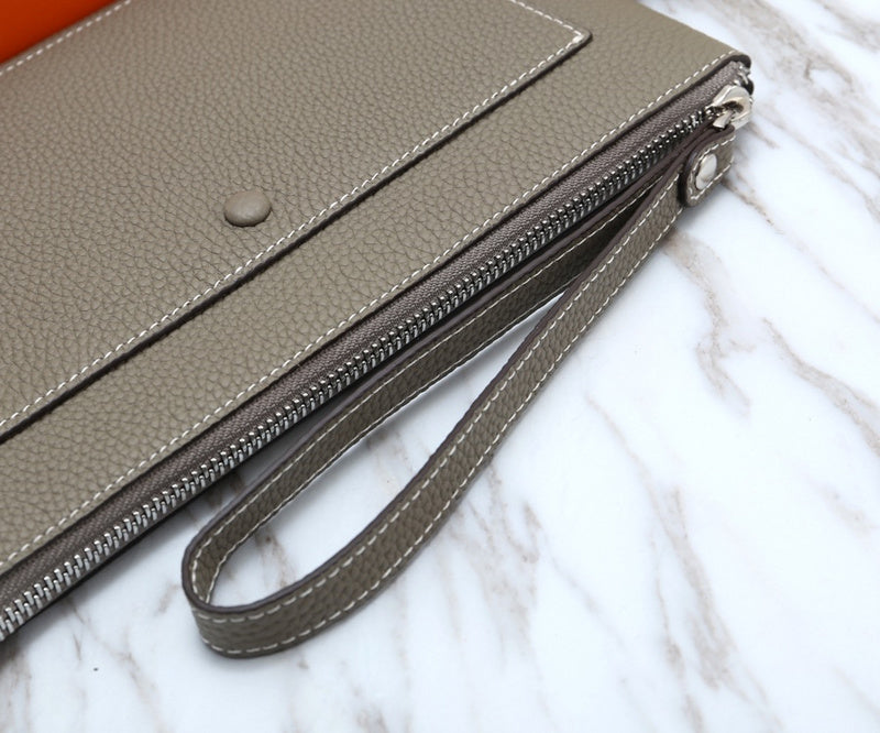 Glamy - HMS Bags - 1594