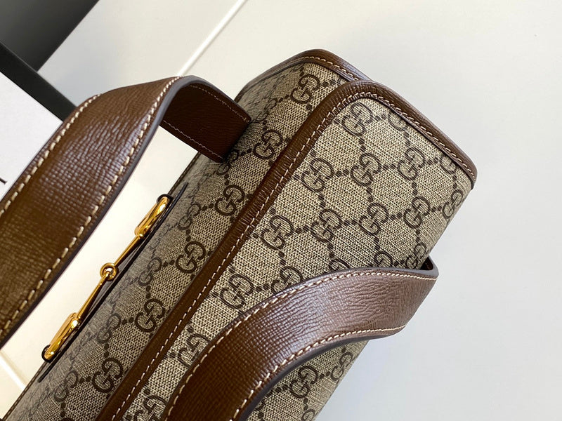 GUI2 Bags - Fashion Bags  1463