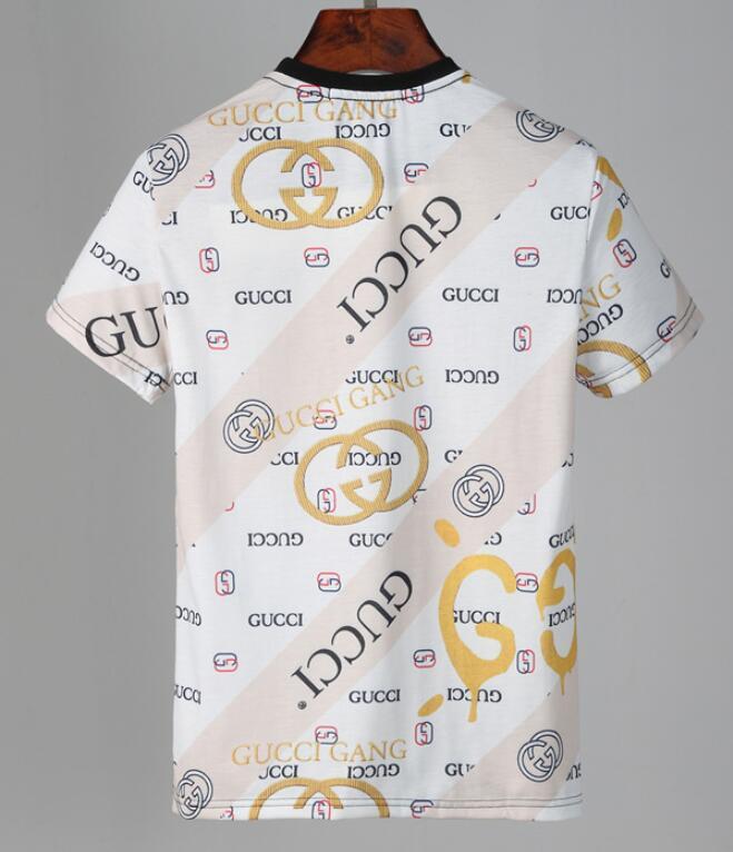 SAMC - GUKI Clothes - 061