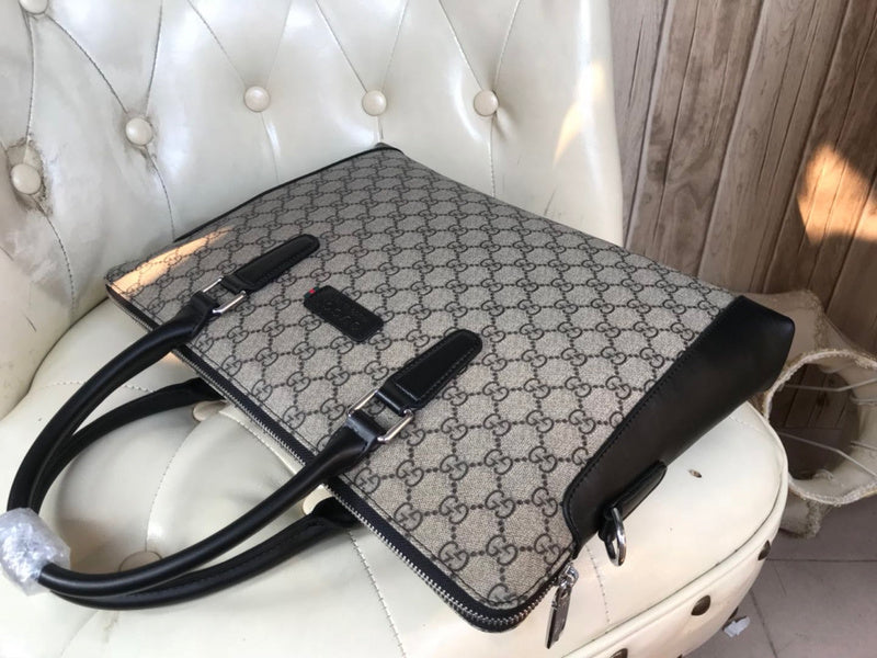 Satchel Bags - GCI Bags - 2399