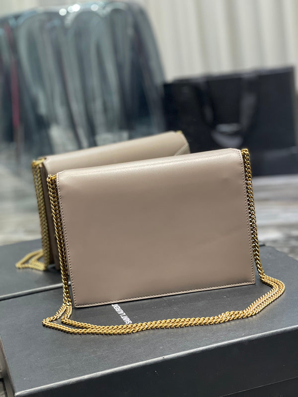 Glamy - YLS Bags - 713
