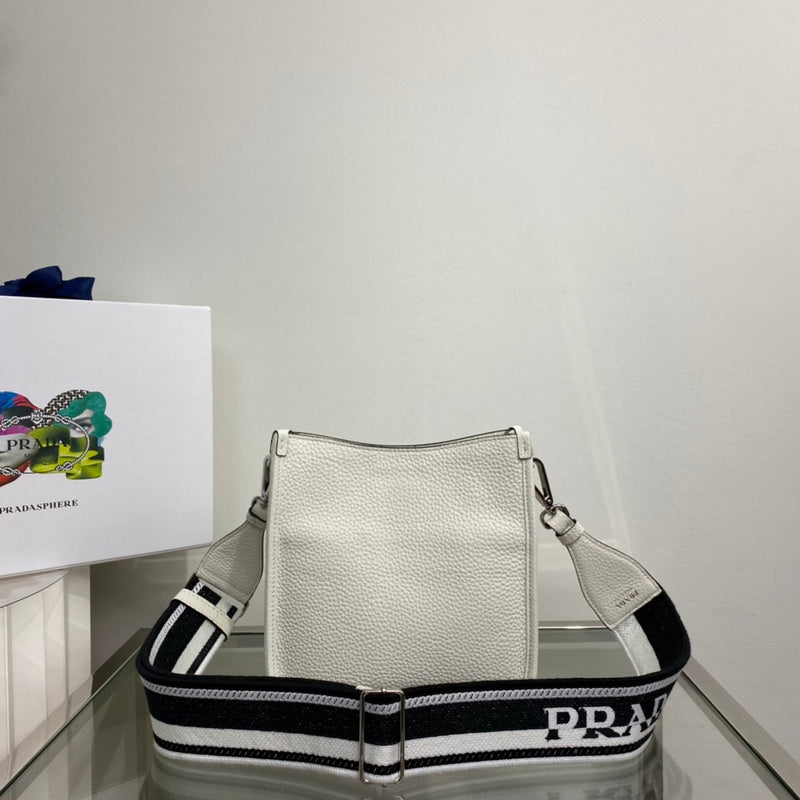 Glamy - PD Bags - 1134
