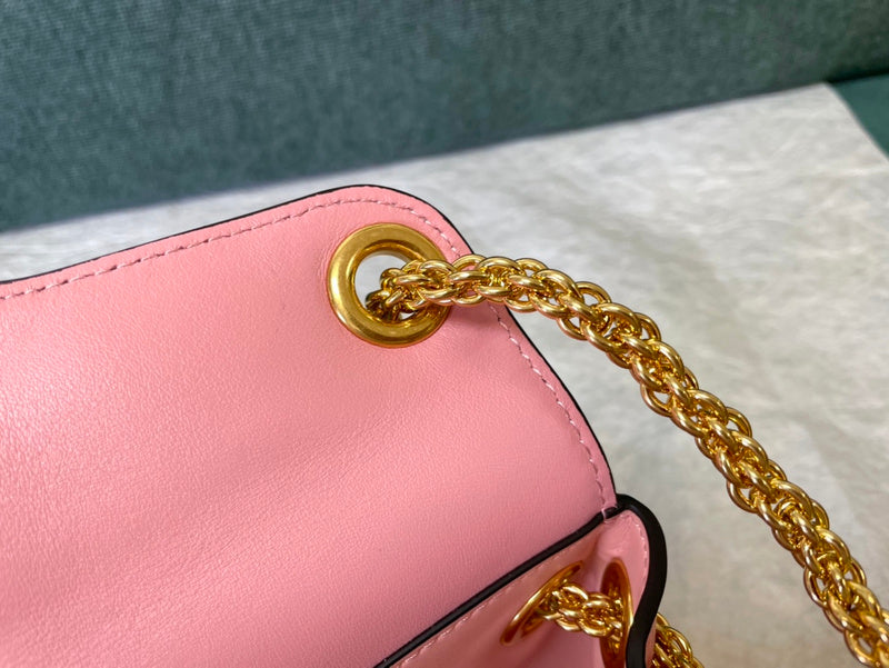 Glamy - VEL Bags - 540