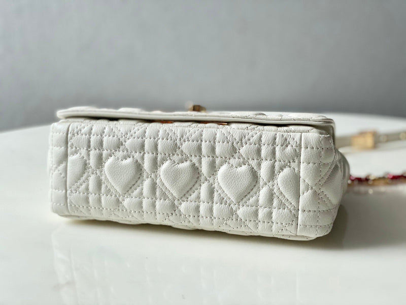 Satchel Bags - DOR Bags - 1068