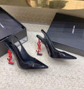 SAMC - YLS Women Shoes - 233