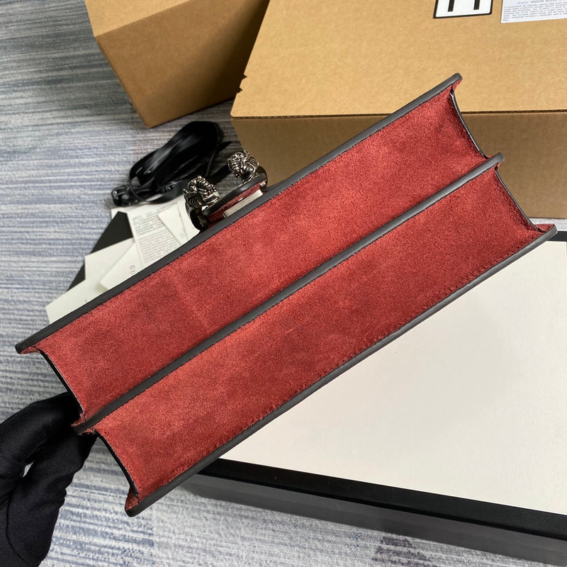 Glami - Glami Bags - 2189