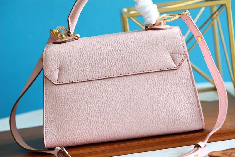Glami-is - LOV Lady Bags - 1127
