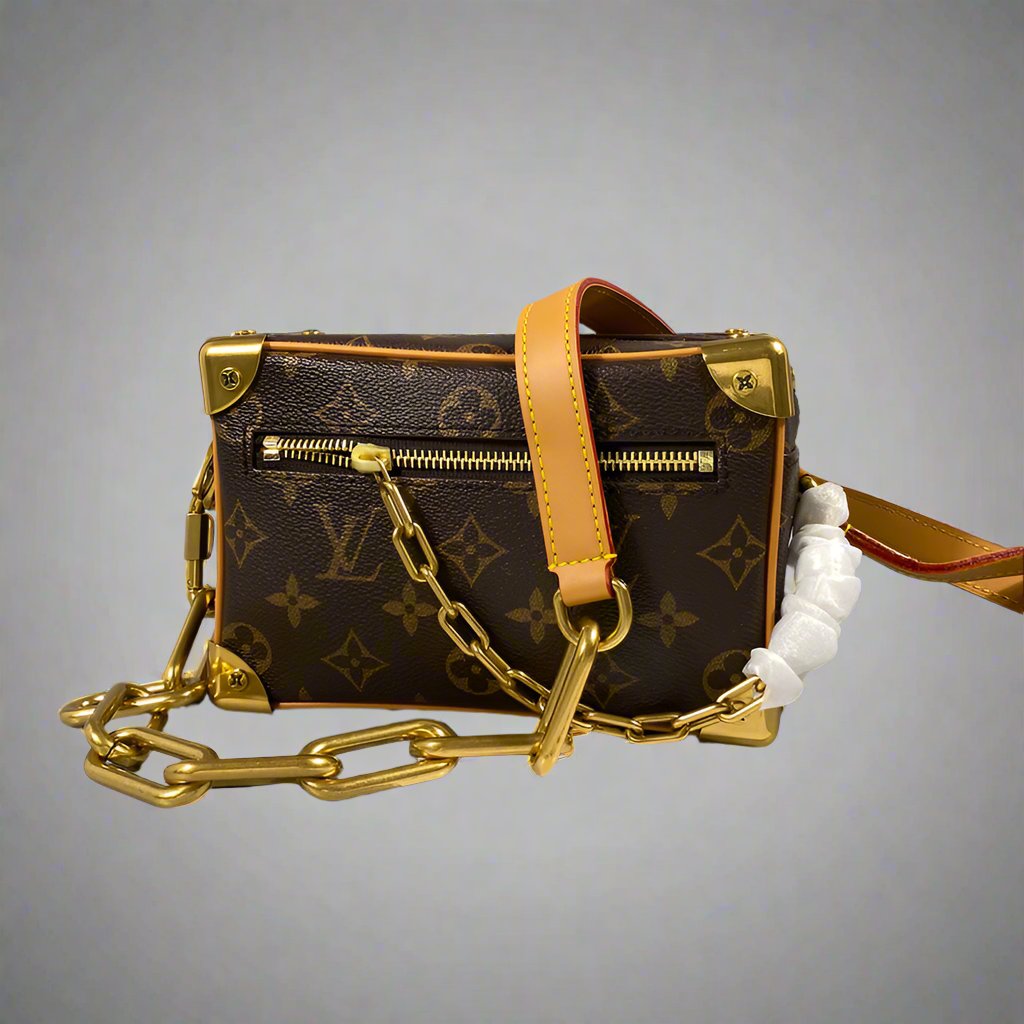 Glami-LAON - LOV Bags - 1030