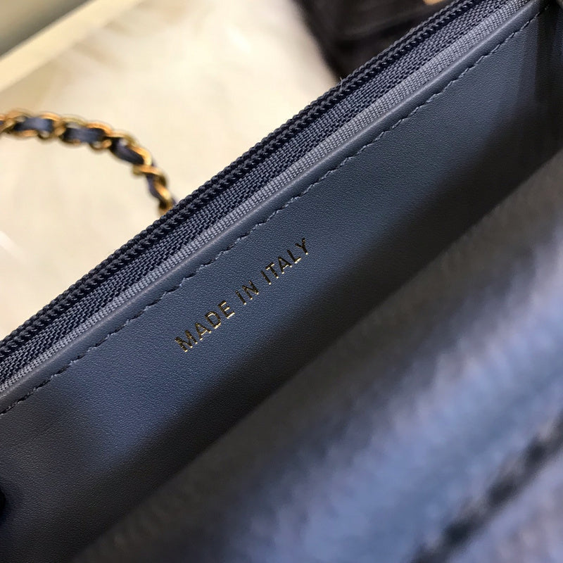 Satchel Bags - CHL Bags - 6524