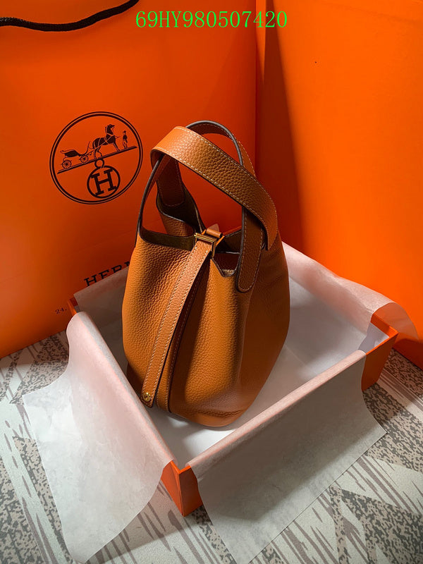 Glami - HMS Bags - 1329