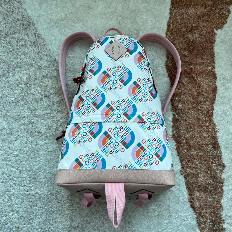 Glami - GUKI Bags - 414