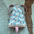 Glami - GUKI Bags - 414