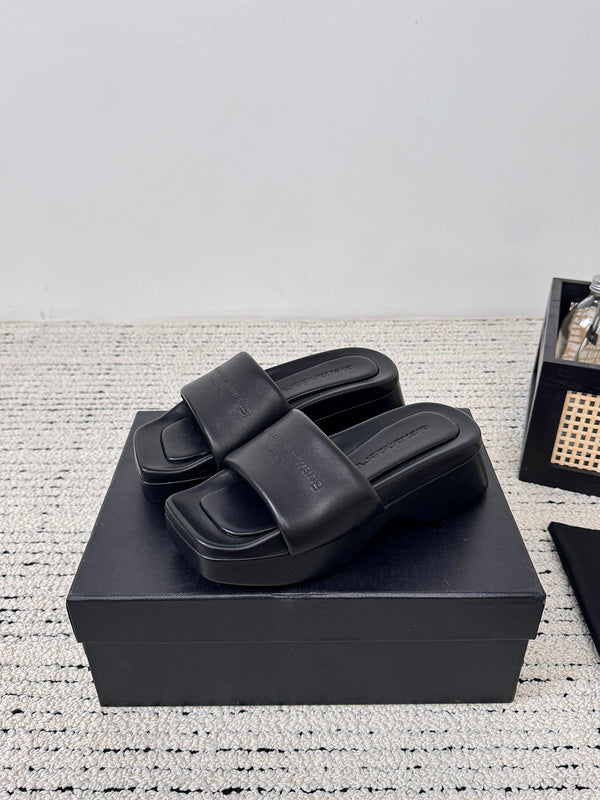 Glami - ALW Women Shoes - 593