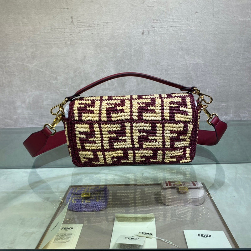 Glami-i - JBE Bags - 067