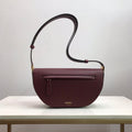 Glami- - BOR Bags - 232