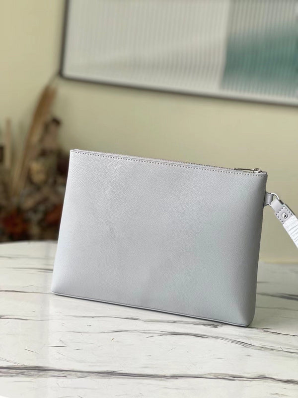 GlamI Lu-Vi bags - 3214