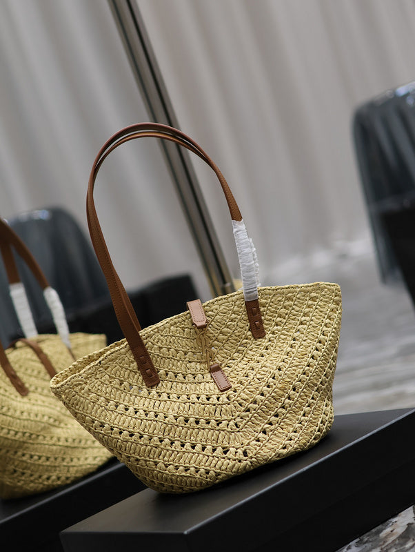 Satchel Bags - SLY Bags - 139