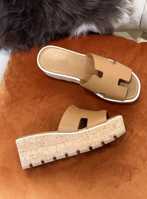 SAMC - HMS Women Shoes - 1084