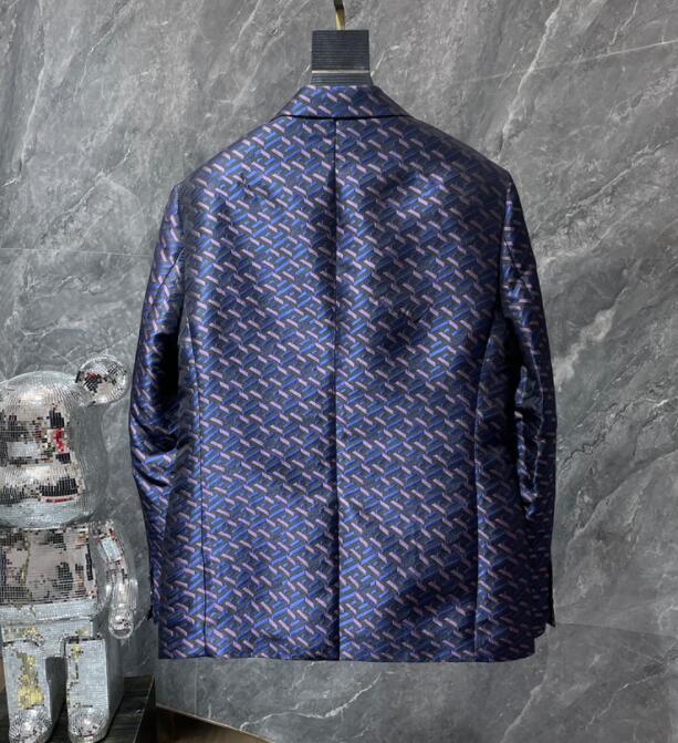 SAMC - VAR Clothes - 003