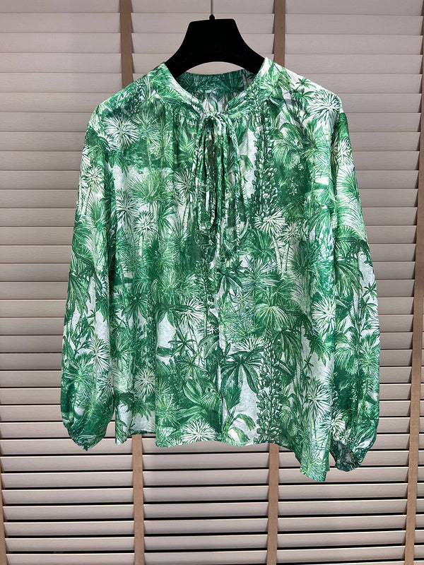 Glami - MXA Women Clothes - 198
