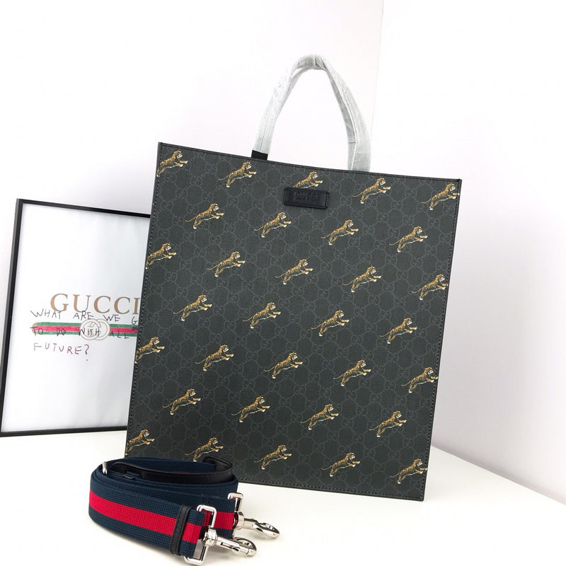 Glami Fashion - GCI Bags - 2600